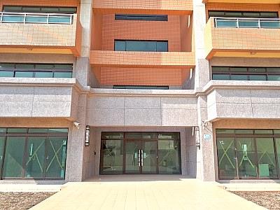 桃園華廈法拍-5
