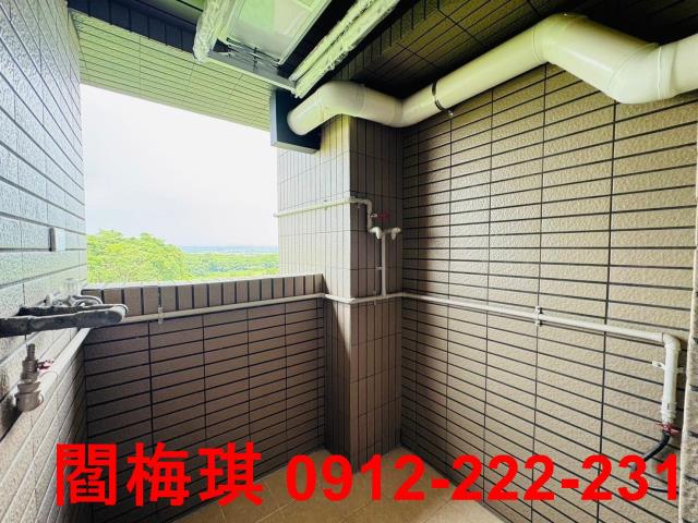 台南歸仁大樓-5