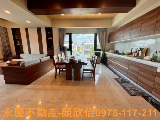 新埔農舍-3