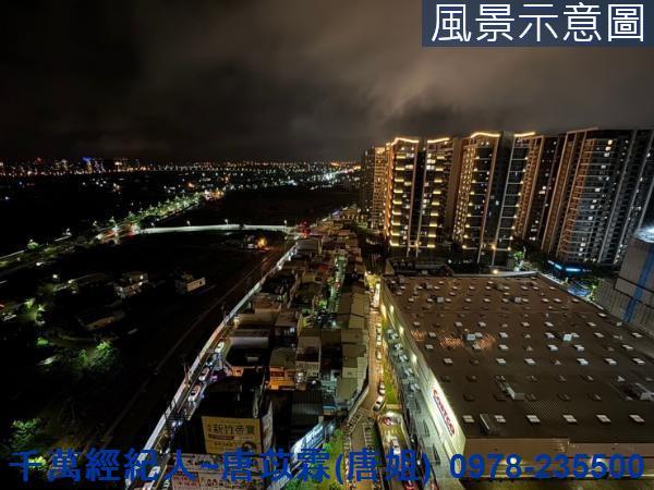新竹大樓-12