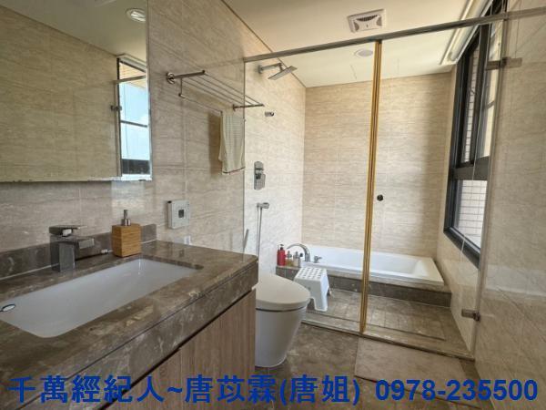 新竹大樓-9