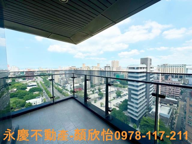 新竹大樓-9
