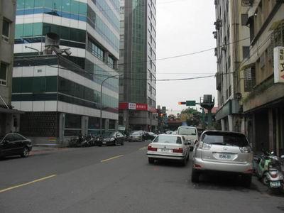 台北大樓法拍-7