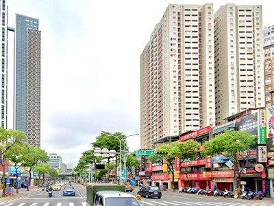 新北大樓法拍-4