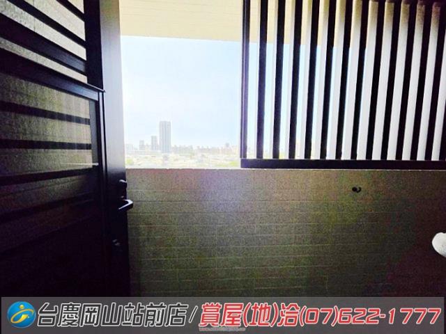 高雄楠梓大樓-11