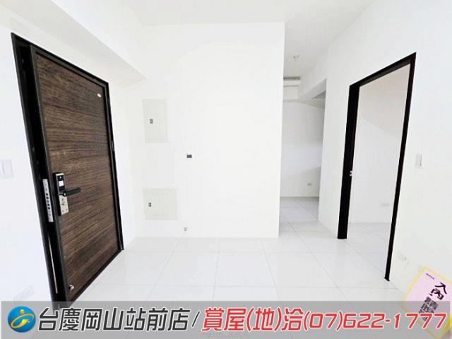 高雄楠梓大樓-2