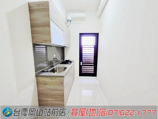 高雄楠梓大樓-4