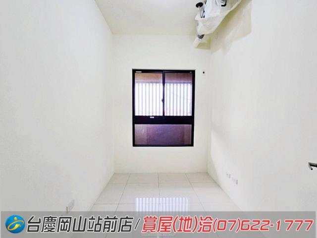 高雄楠梓大樓-6