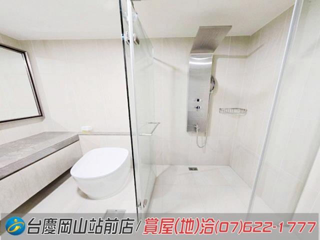 高雄楠梓大樓-9