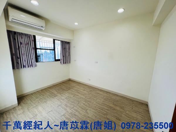 竹北大樓-6
