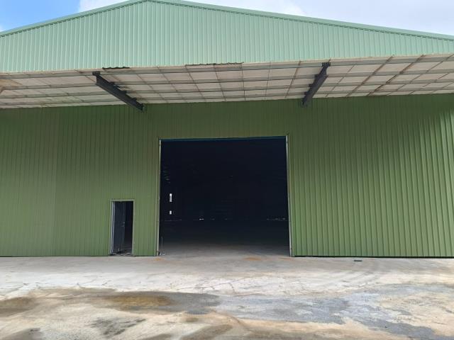 桃園楊梅廠房-2