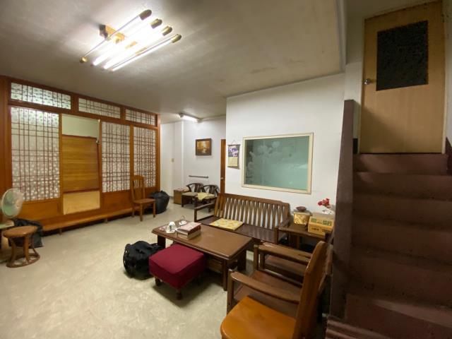 西區店面-6