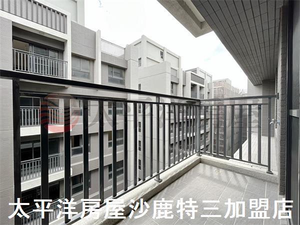 清水華廈-11
