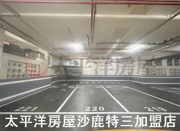 清水華廈-12