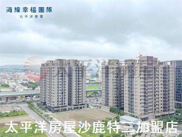 清水華廈-13