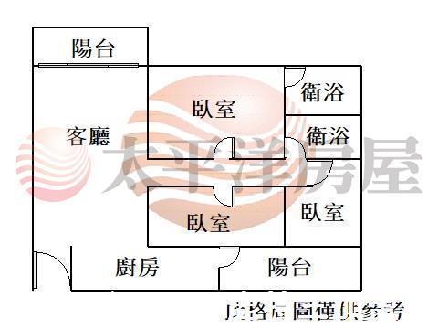 清水華廈-2