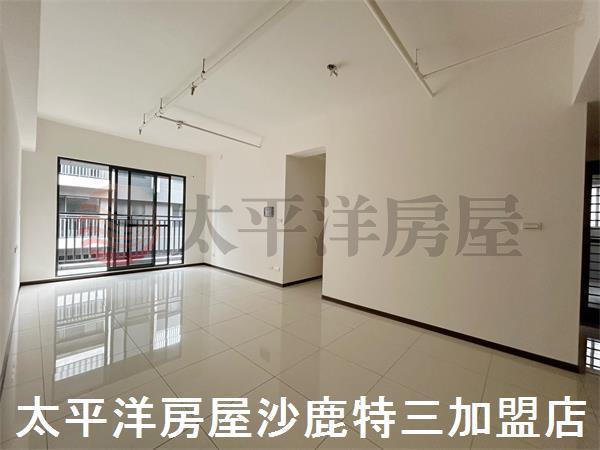 清水華廈-3