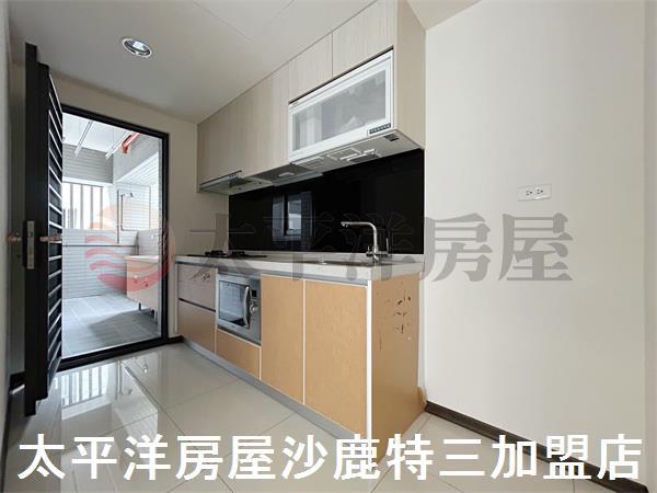 清水華廈-4