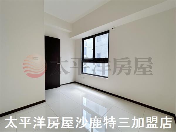 清水華廈-6