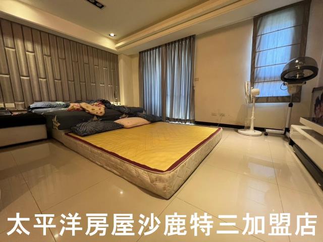 沙鹿別墅-14