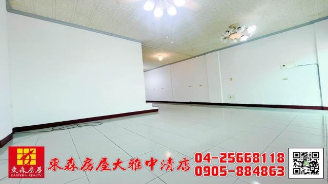 台中神岡別墅-4