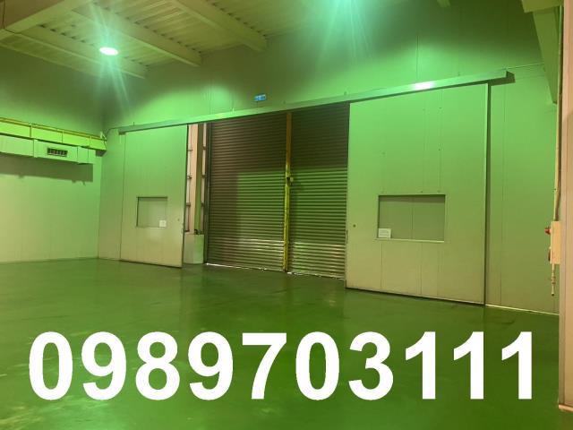 桃園楊梅廠房-5