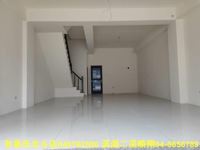 彰化竹塘透天-3
