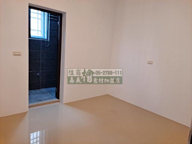 西區透天-6