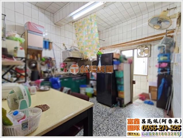 朴子店面-3