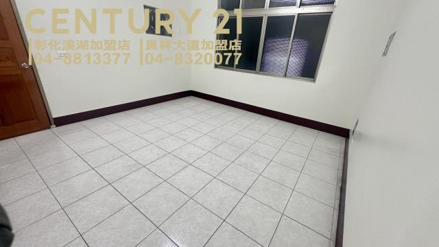 員林透天-6