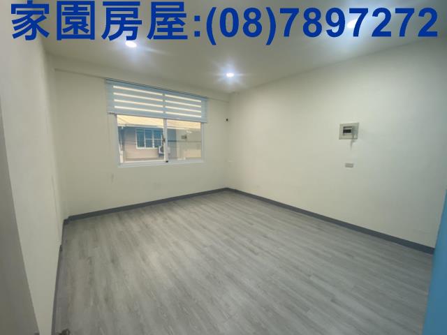屏東潮州透天-11