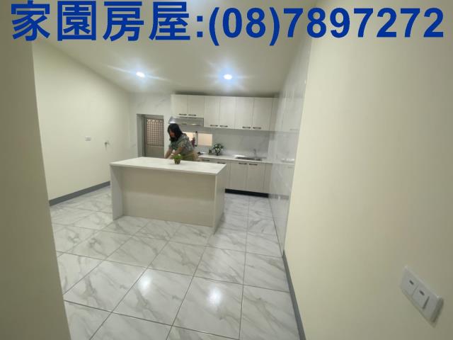 屏東潮州透天-5