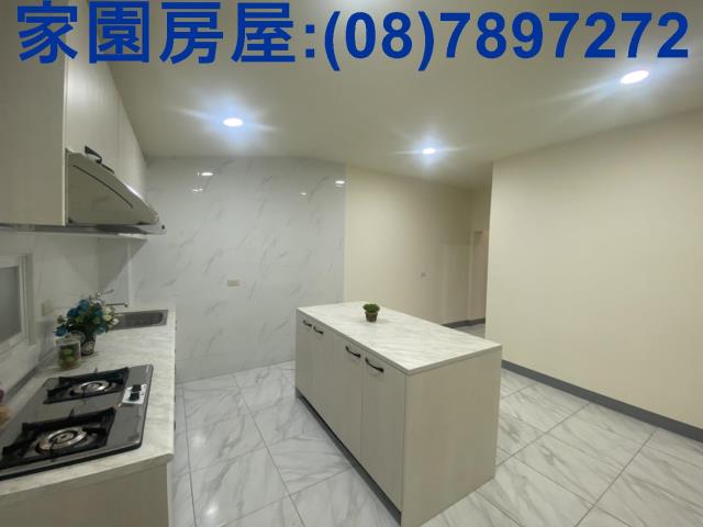 屏東潮州透天-6