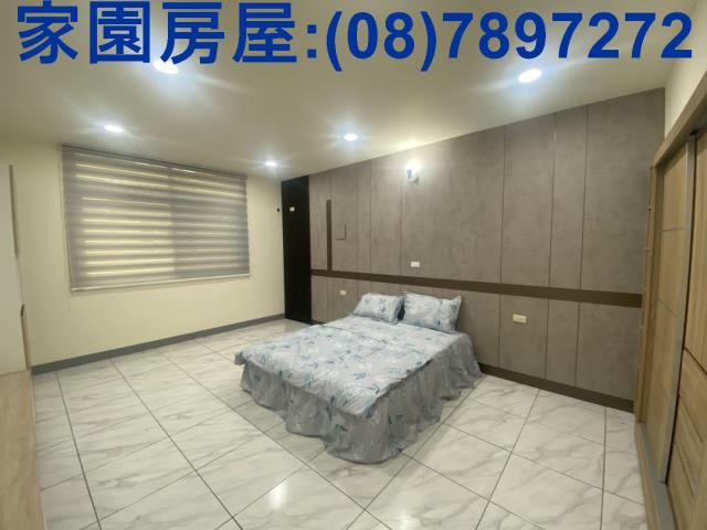 屏東潮州透天-9