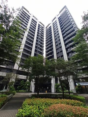 板橋法拍大樓-1