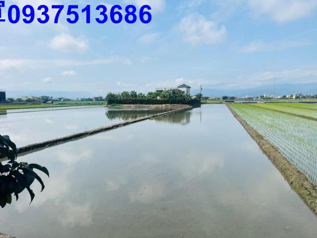宜蘭壯圍透天-12