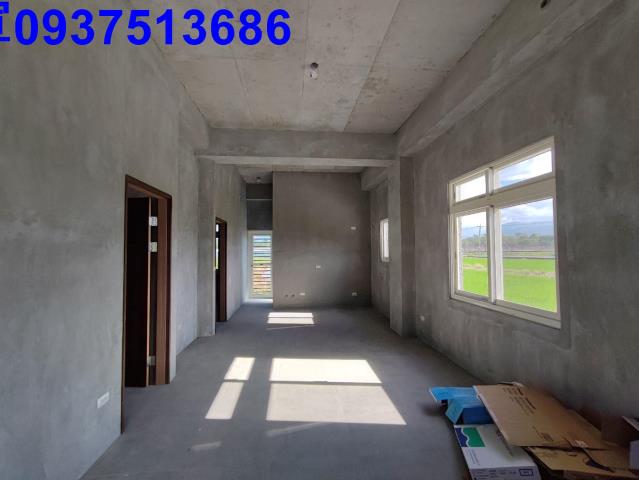 宜蘭員山農糧加工室-13