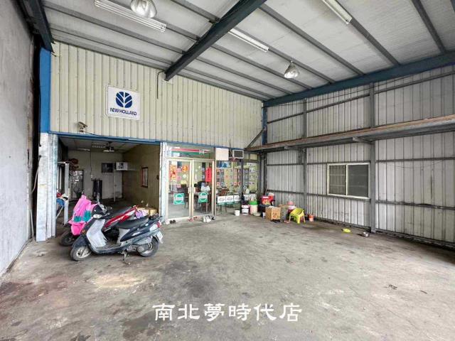 新竹竹北透天-6