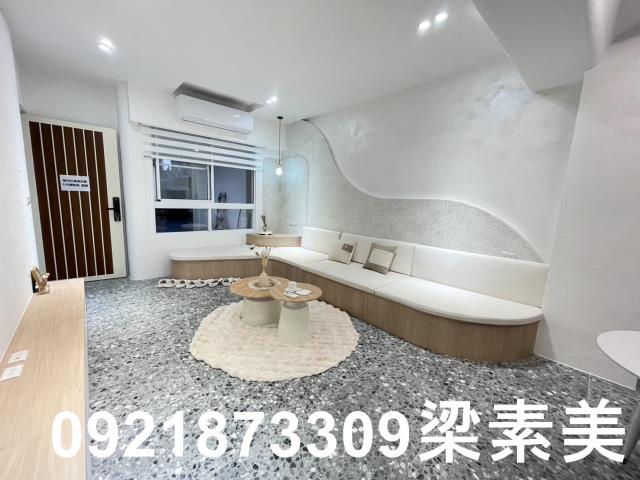 永康透天-8