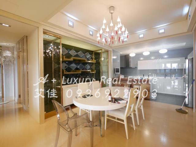 國美貝森朵夫