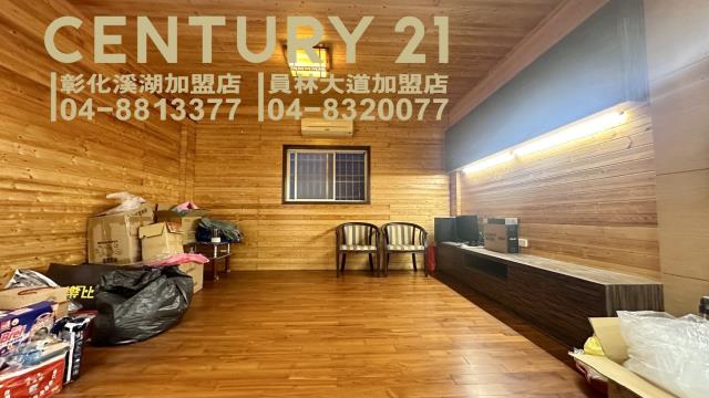 彰化別墅-13