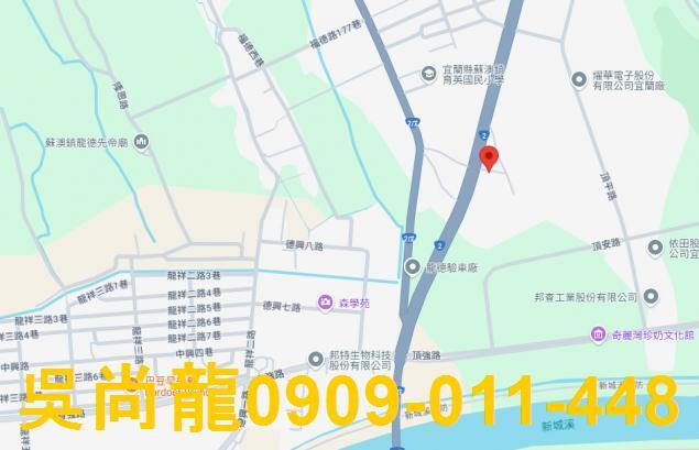 宜蘭拍賣透天-6