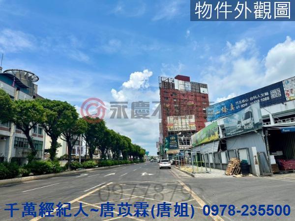 東區大樓-10