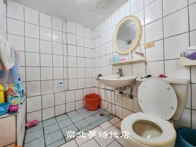 嘉義公寓-12