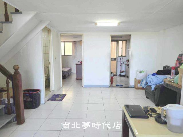 嘉義公寓-3