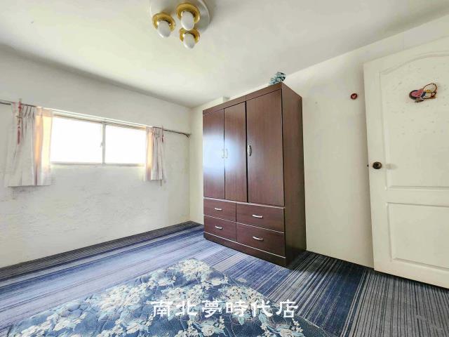 嘉義公寓-8
