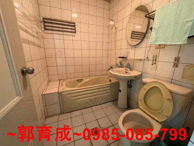嘉義西區大樓-2