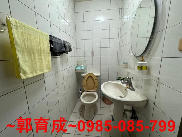嘉義西區大樓-6