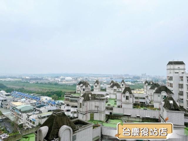 東區大樓-10