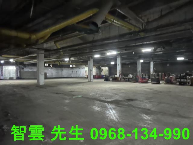 後龍廠房-5